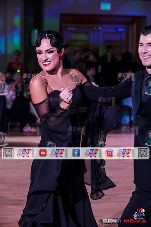 0078_CSBN4553