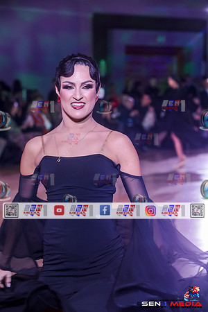 0079_CSBN4554