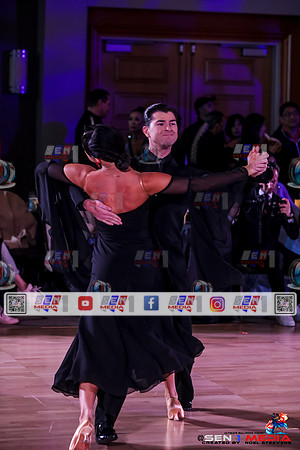 0039_CSBN4468