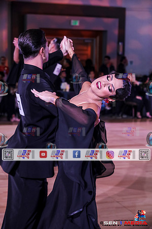0058_CSBN4521