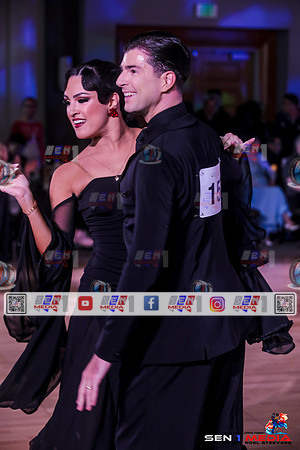 0077_CSBN4552