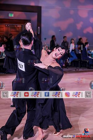 0059_CSBN4522