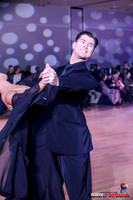 0010_CSBN4413