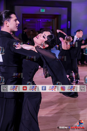 0055_CSBN4518