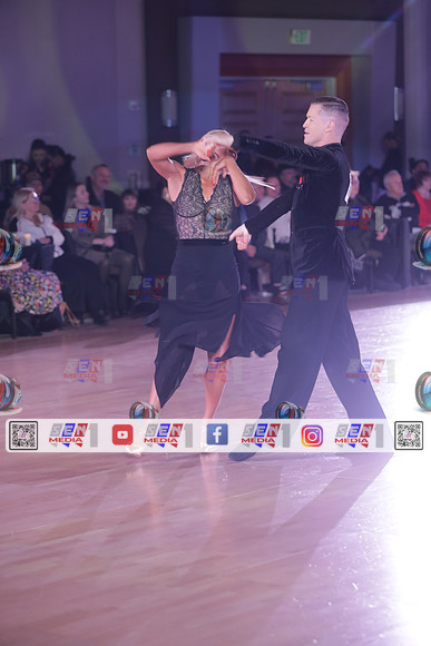 0018_CSBN5903