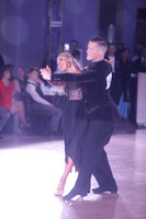 0007_CSBN5708