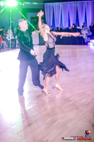 0007_CSBN5914