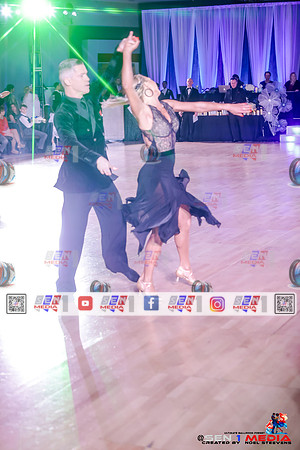 0007_CSBN5914