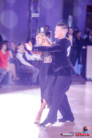 0007_CSBN5708