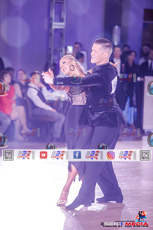 0007_CSBN5708