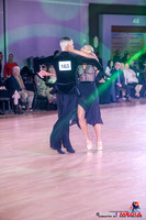 0019_CSBN5904