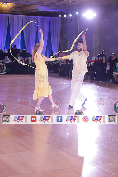0009_CSBN0797