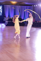 0006_CSBN0794