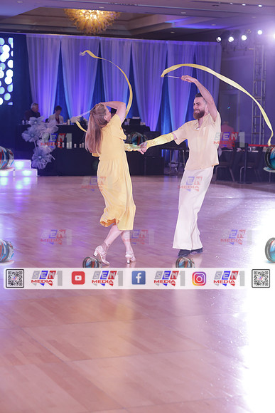 0006_CSBN0794