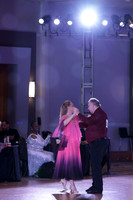 0024_CLON1622
