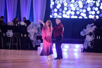 0075_CSBN8351