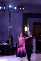 0026_CLON1624