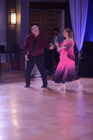 0073_CSBN8348