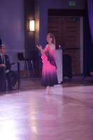 0058_CSBN8342
