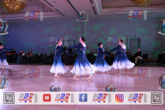 0031_CWCN8659