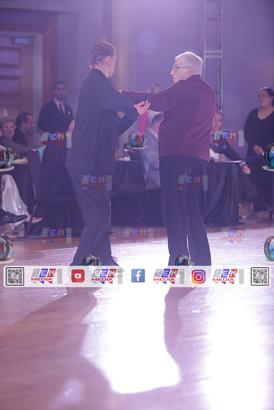 0017_CSBN0529
