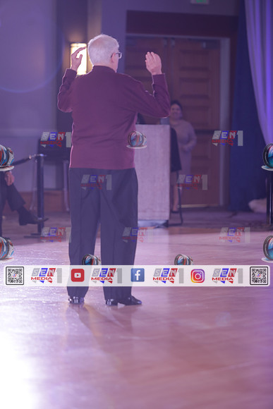 0002_CSBN0514