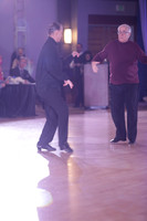 0007_CSBN0519