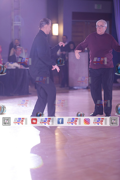 0007_CSBN0519
