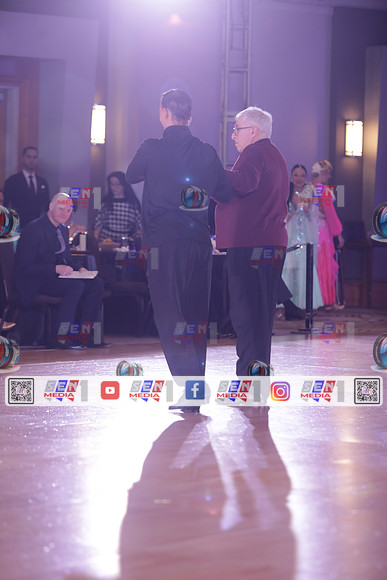 0019_CSBN0531