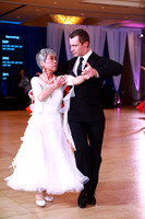 SEN14627