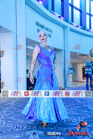 0022_CWCN2323