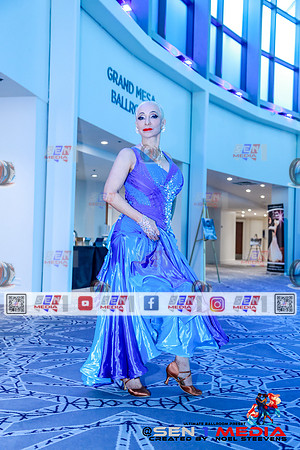 0027_CWCN2328