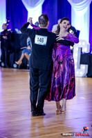 0004_CSBN6069