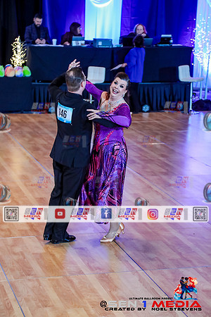 0007_CWCN2079