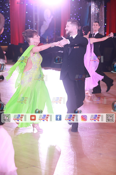 SAC99533