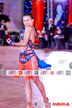 _WDC7532