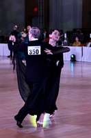 DEST1395