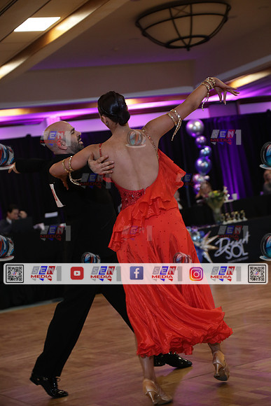 0097_DSOL0835