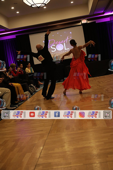0087_DSOL0812