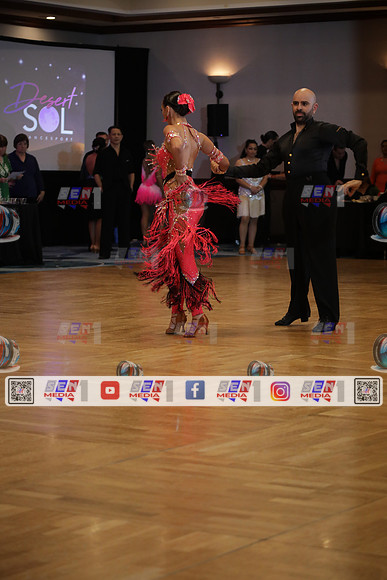 0047_DSOL3782