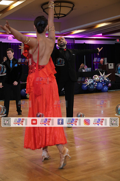 0051_DSOL0686