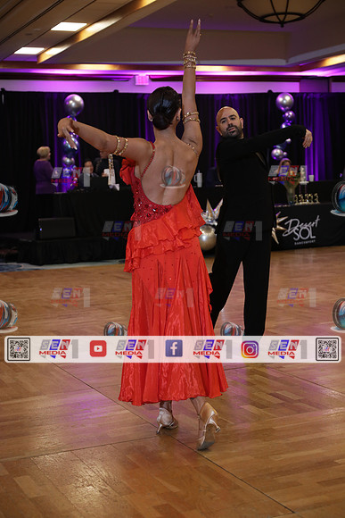 0069_DSOL0762