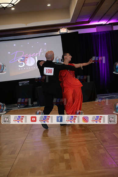 0084_DSOL0809