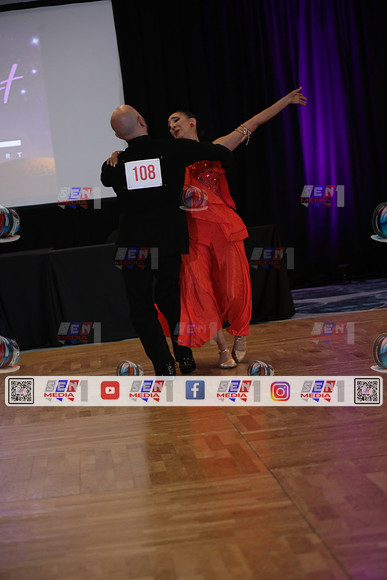 0083_DSOL0808