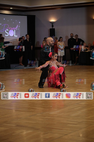0059_DSOL3796