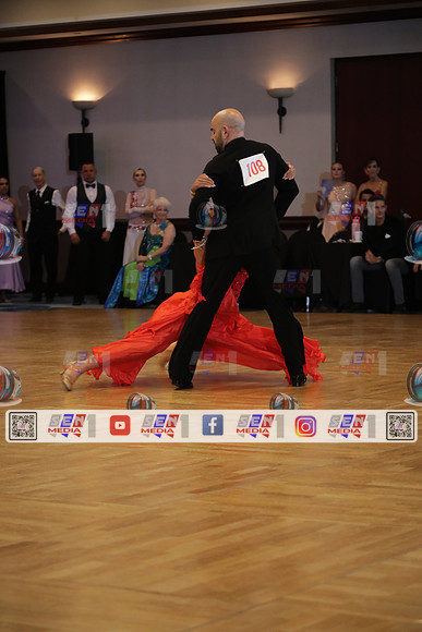 0075_DSOL0785