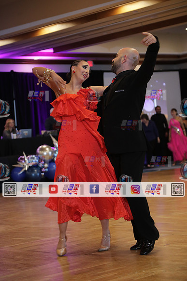 0089_DSOL0814