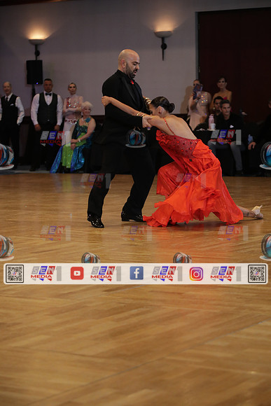 0077_DSOL0787