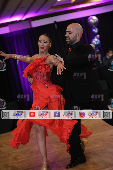 0095_DSOL0833
