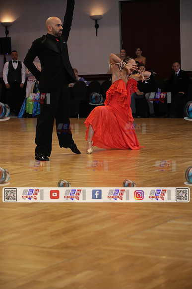 0078_DSOL0788